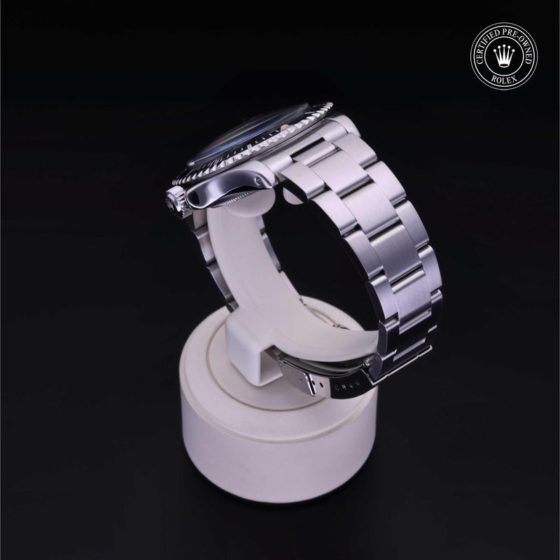 Submariner