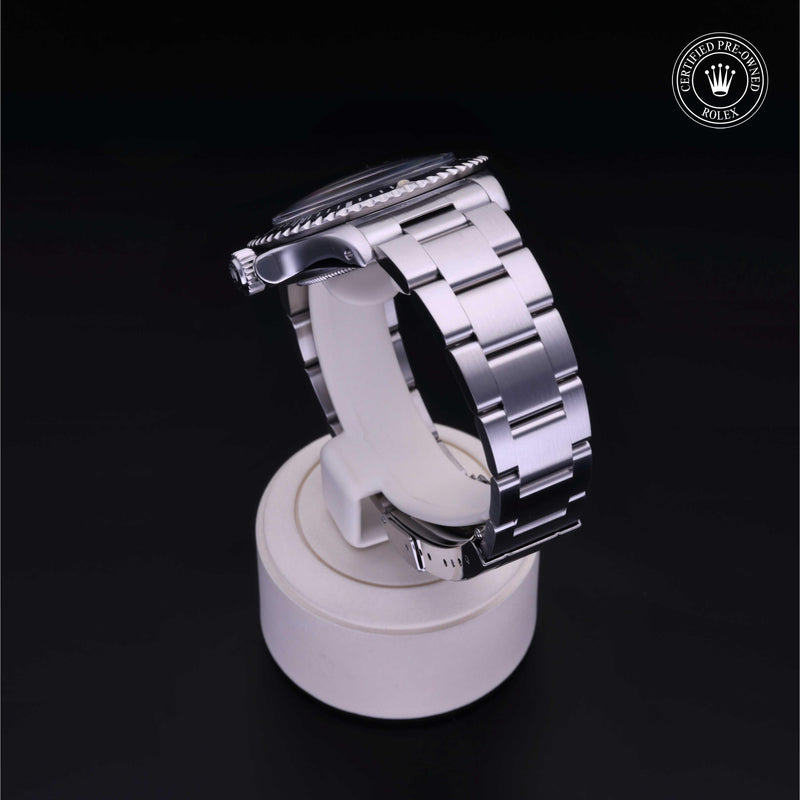 Submariner
