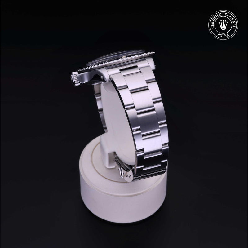 Submariner