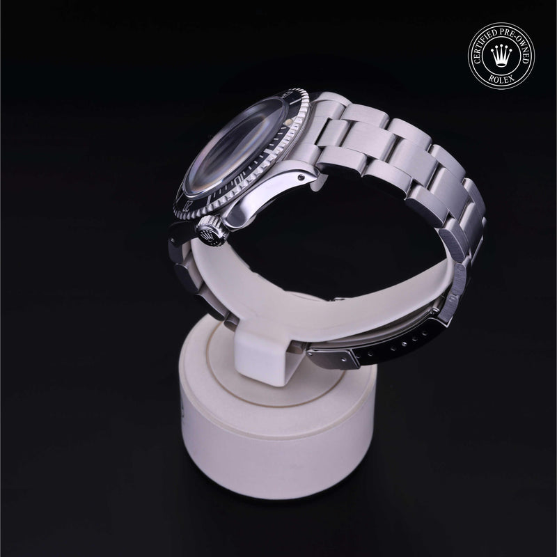 Submariner