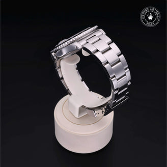 GMT-MASTER II