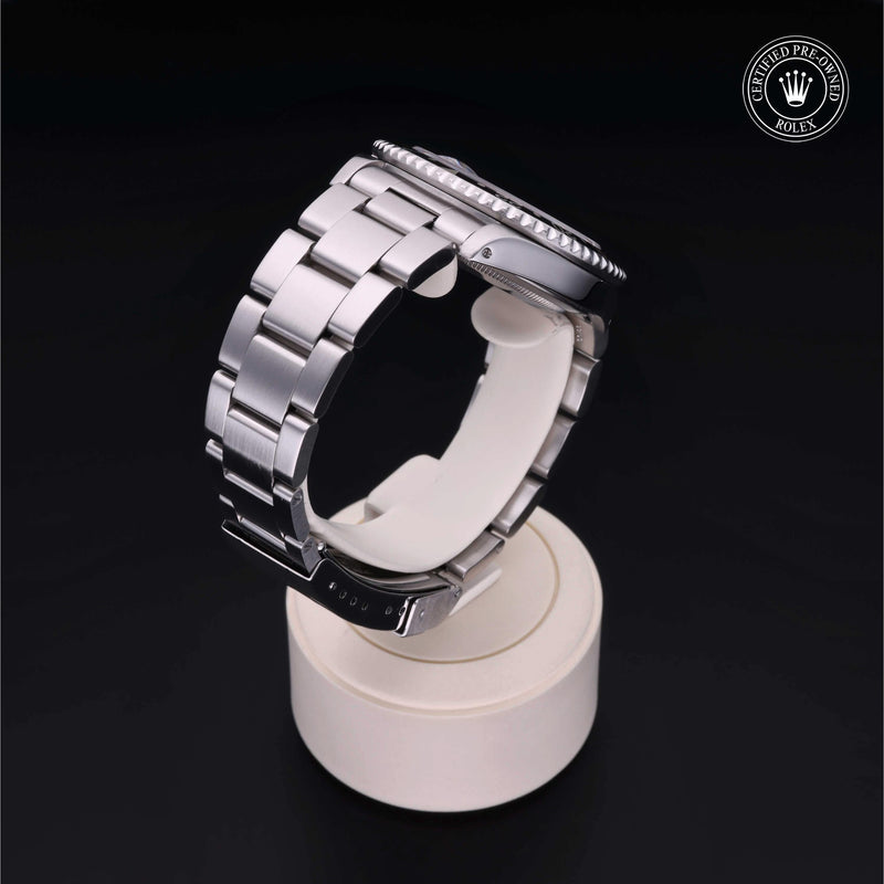 GMT-MASTER II