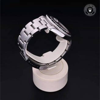 GMT-MASTER II