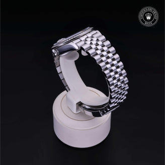 Datejust 36