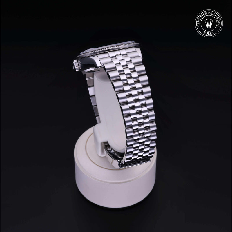 Datejust 36