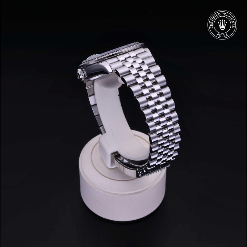 Datejust 36