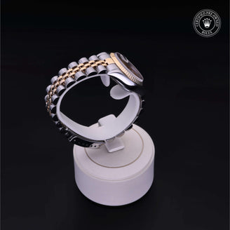 Lady-Datejust 26