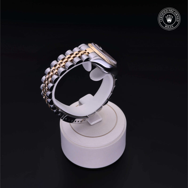 Lady-Datejust 26