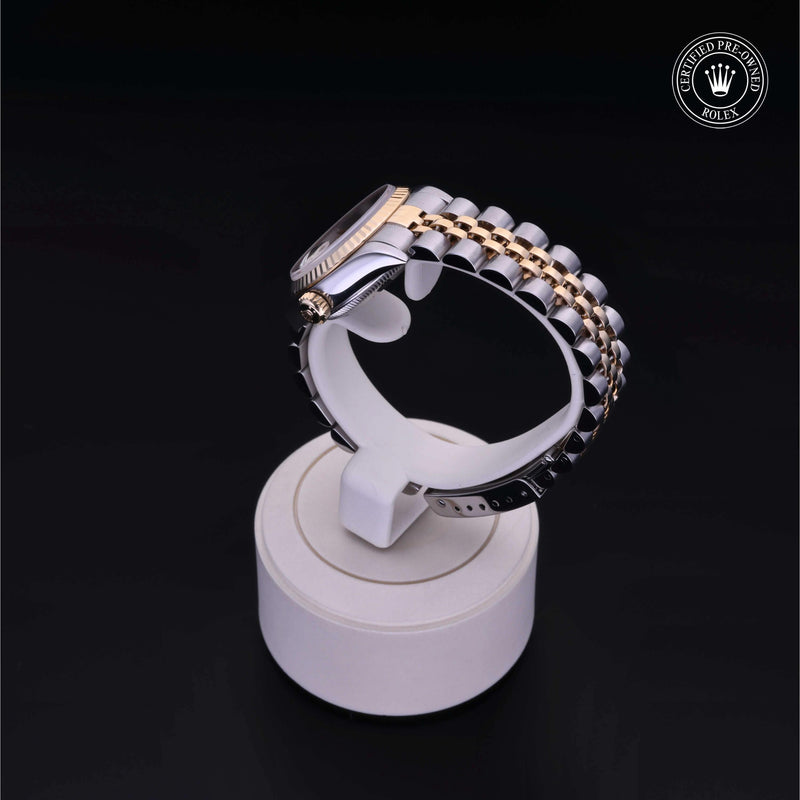 Lady-Datejust 26