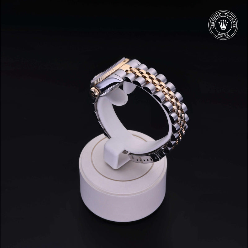 Lady-Datejust 26