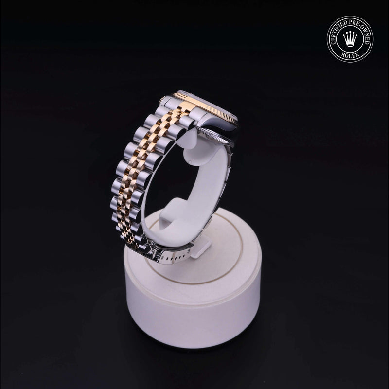 Lady-Datejust 26