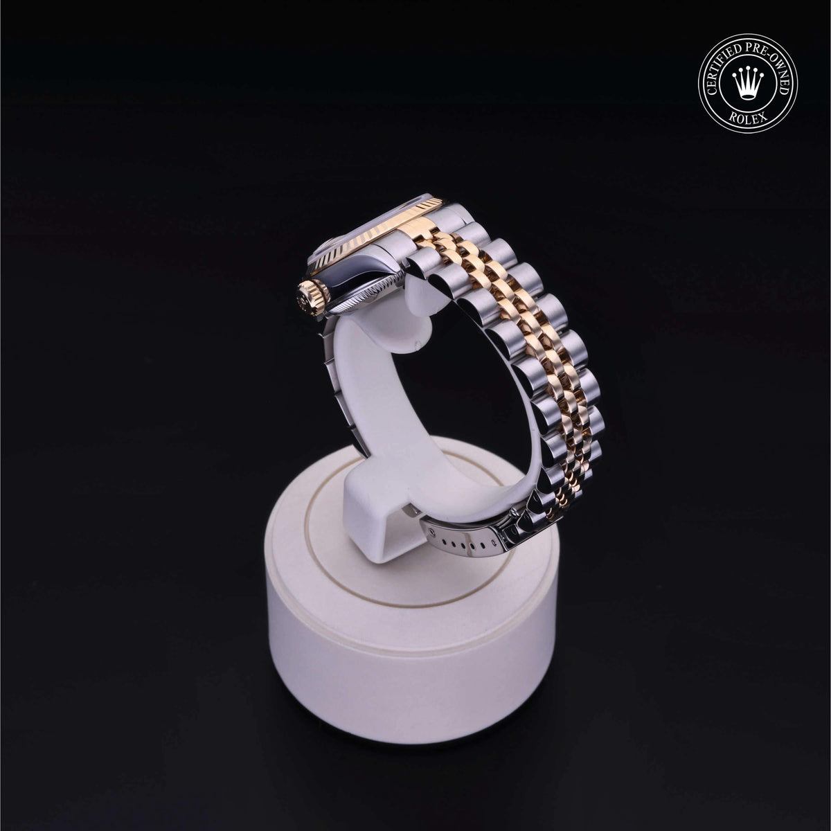 Reis-Nichols Collection Lady-Datejust 26