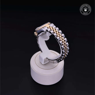 Lady-Datejust 26