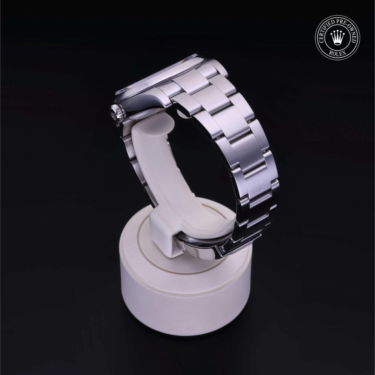 Reis-Nichols Collection Oyster Perpatual 36
