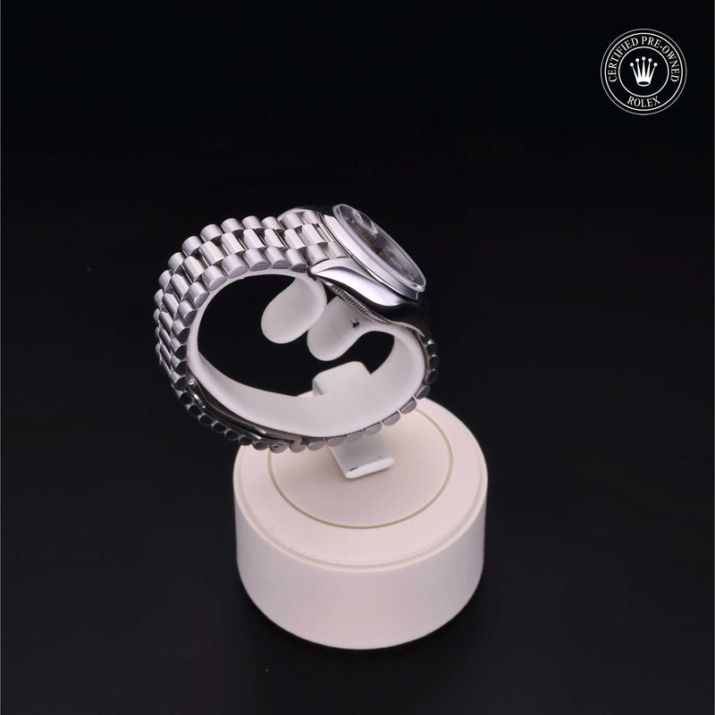 Lady-Datejust 26