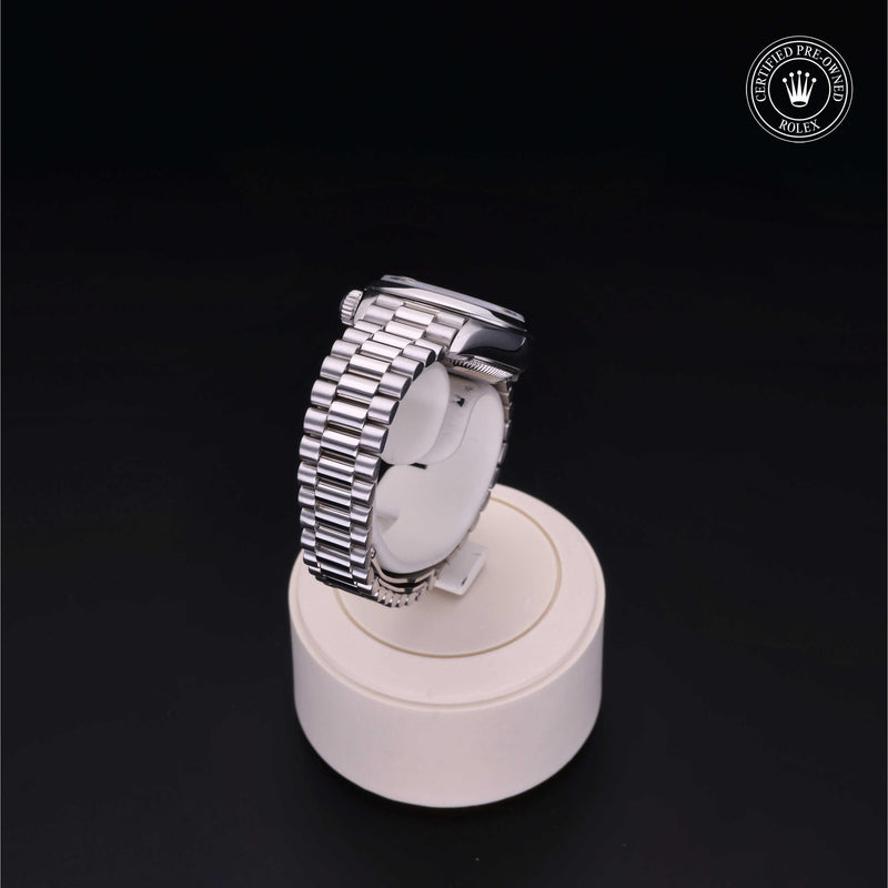 Lady-Datejust 26