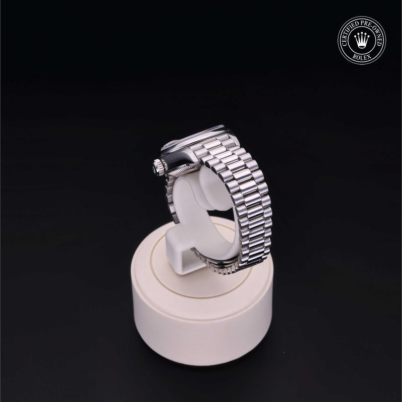 Lady-Datejust 26