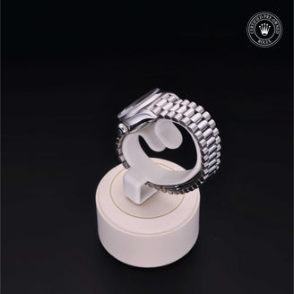Lady-Datejust 26 - image 16 of 38