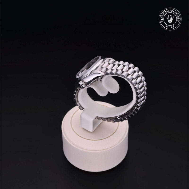 Lady-Datejust 26