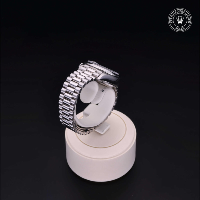 Lady-Datejust 26