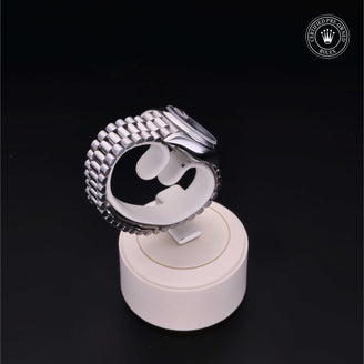 Lady-Datejust 26 - image 26 of 38