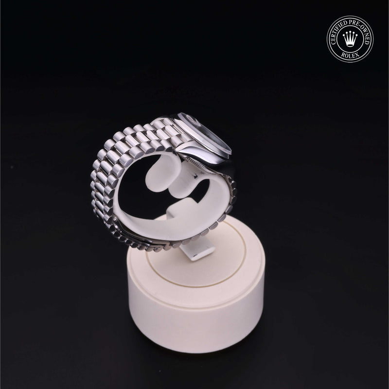 Lady-Datejust 26