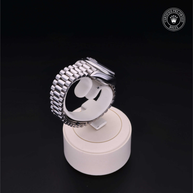 Lady-Datejust 26
