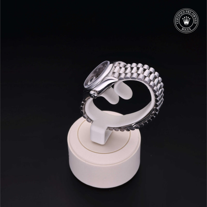 Lady-Datejust 26