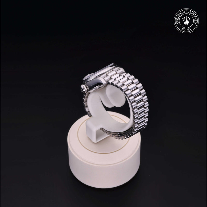 Lady-Datejust 26
