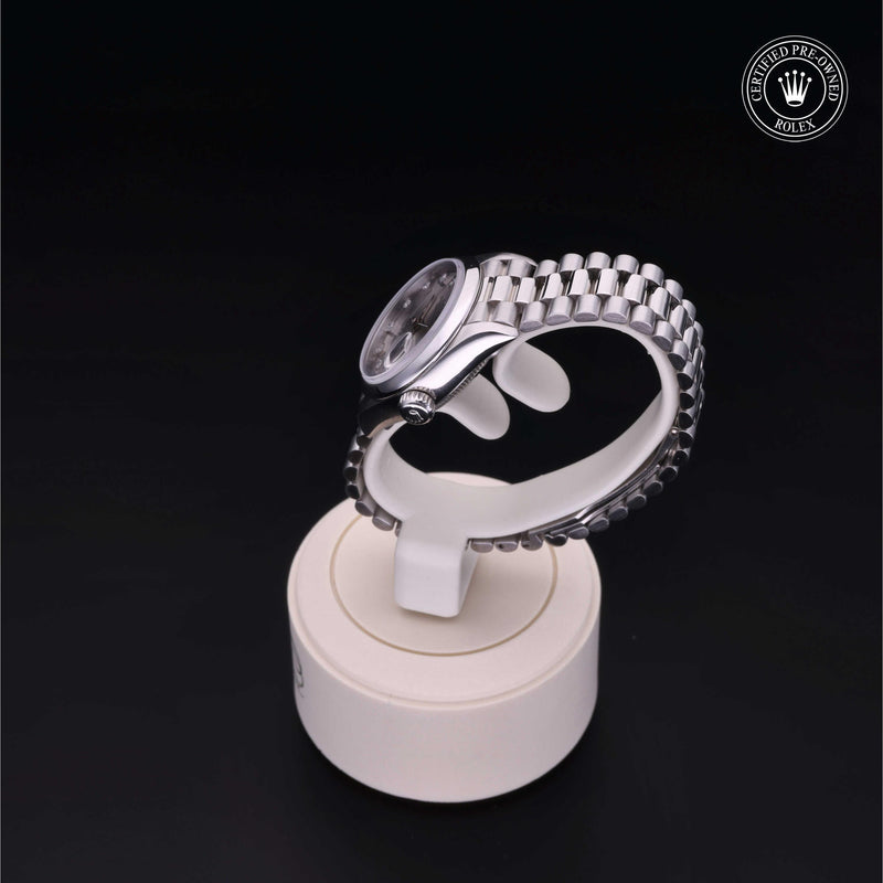 Lady-Datejust 26