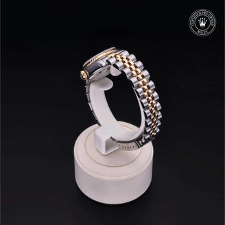 Lady-Datejust 26