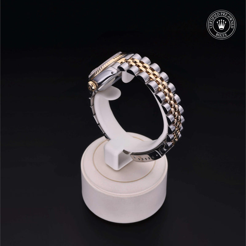 Lady-Datejust 26