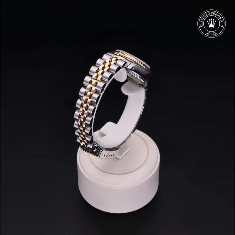 Lady-Datejust 26