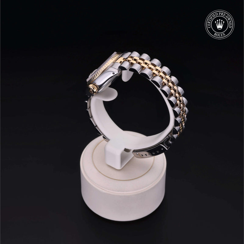 Lady-Datejust 26