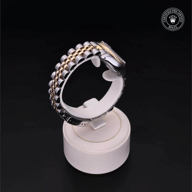 Lady-Datejust 26