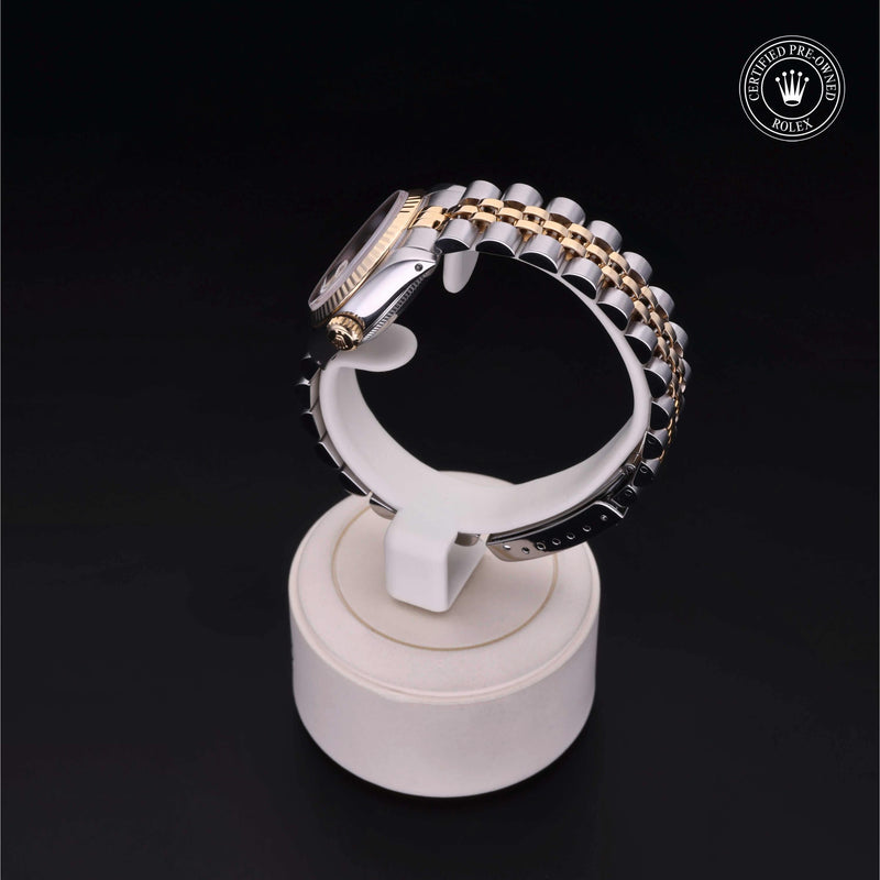 Lady-Datejust 26