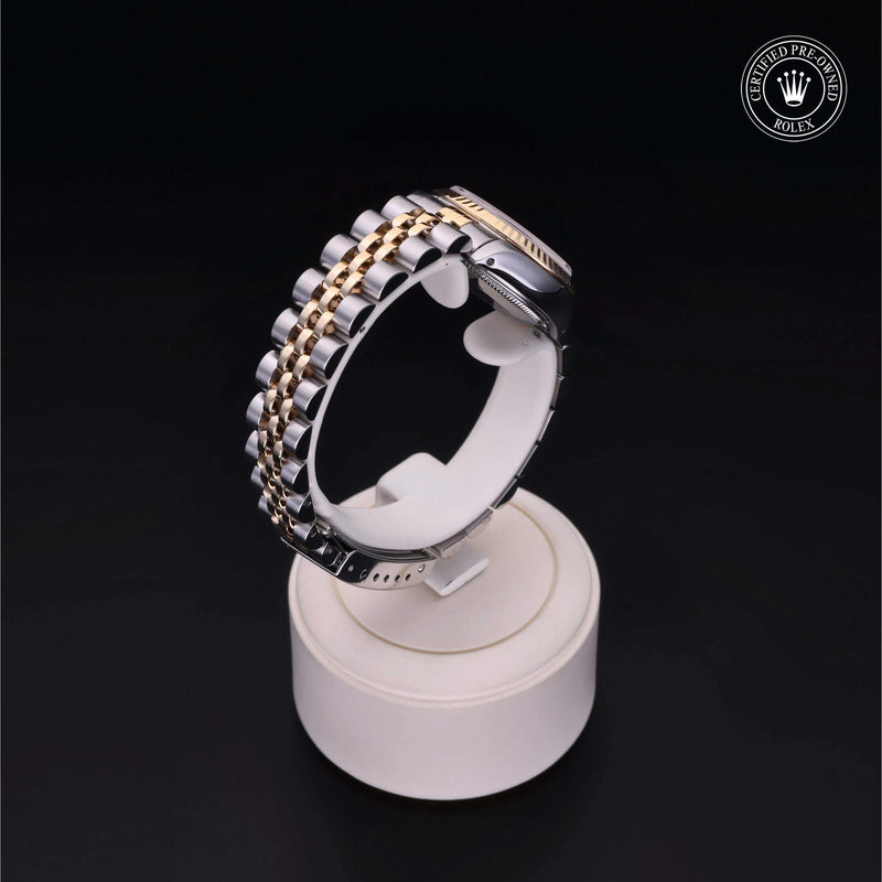 Lady-Datejust 26