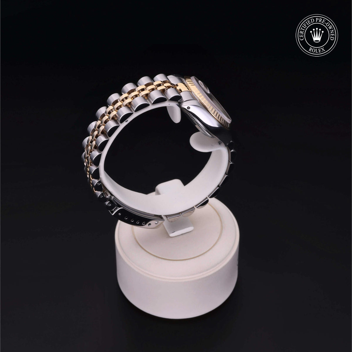 Reis-Nichols Collection Lady-Datejust 26