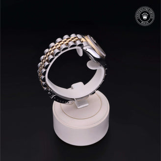 Lady-Datejust 26