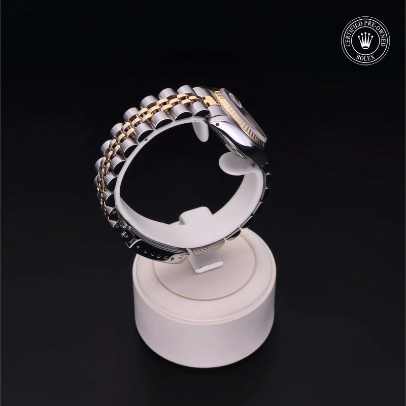 Lady-Datejust 26