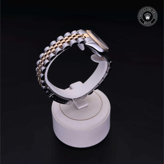 Oyster Perpetual 24
