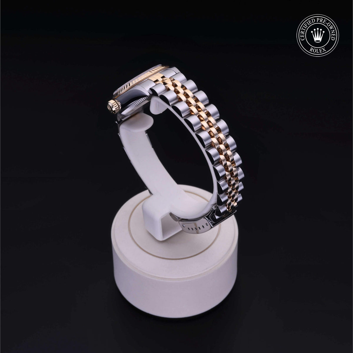 Reis-Nichols Collection Oyster Perpetual 24