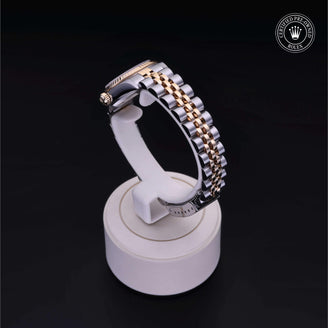 Oyster Perpetual 24