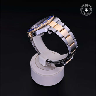 Submariner Date - image 16 of 38