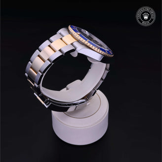 Submariner Date - image 26 of 38