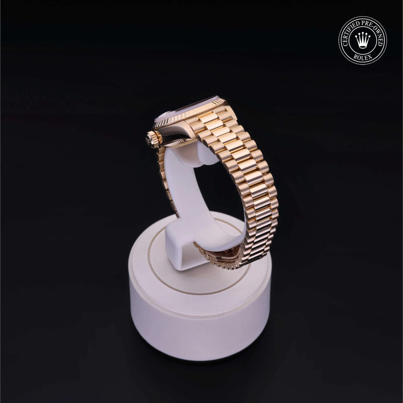 Lady-Datejust 26