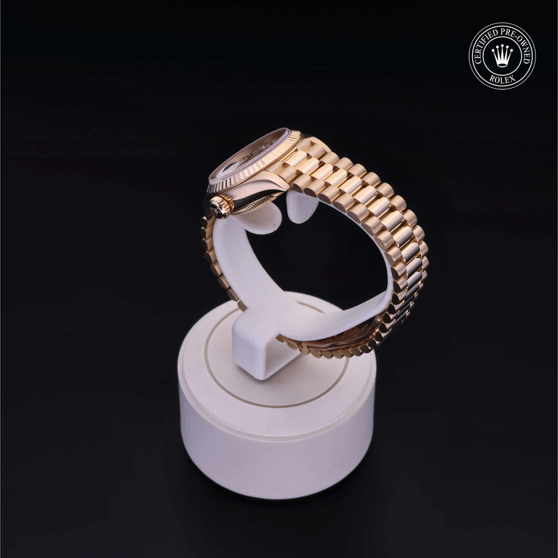 Lady-Datejust 26