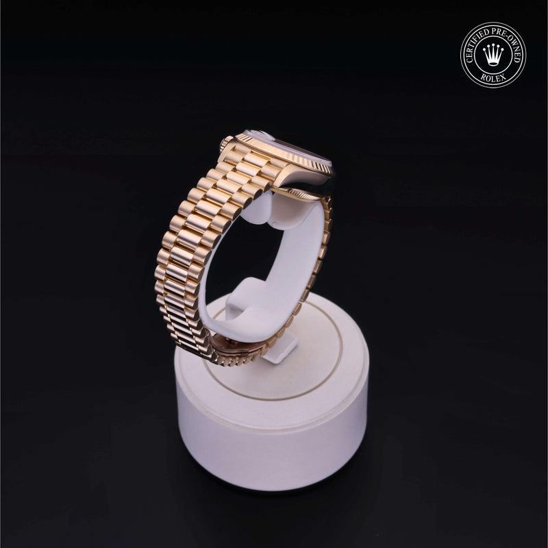 Lady-Datejust 26