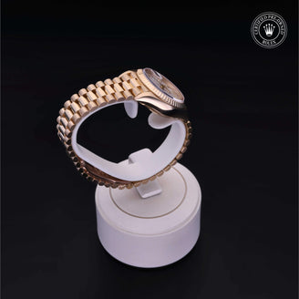 Lady-Datejust 26