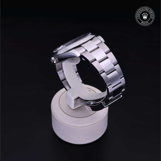 Datejust 41 - image 16 of 38